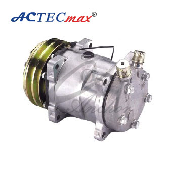 ACTECmax ac compressor for universal with OE# 3949142, 8080060,5800025 ac compressor