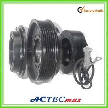 Denso AC Compressor Clutch/AC Compressor Clutch/AC Compressor Magnetic Clutches