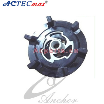 Automotive <font color='red'>Compressor</font> <font color='red'>Clutch</font> <font color='red'>Pulley</font> <font color='red'>Hub</font>, <font color='red'>Pulley</font> <font color='red'>Hub</font>, <font color='red'>Hub</font>