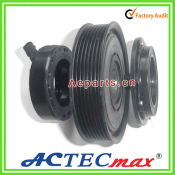 10S Compressor Clutch for TOYOTA Camry