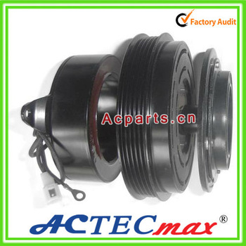 auto ac compressor clutch for TOYOTA