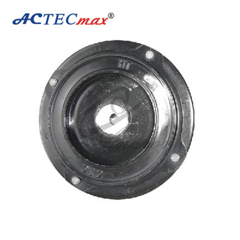 <font color='red'>Auto</font> air conditioning <font color='red'>clutch</font> <font color='red'>hub</font> <font color='red'>ac</font> <font color='red'>compressor</font> spare parts