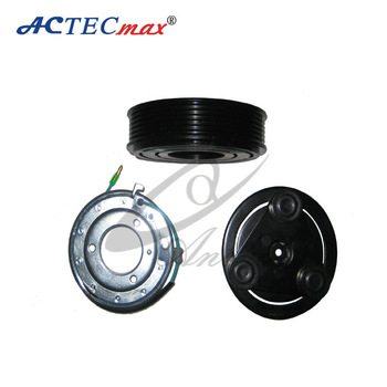 Best quality competitive price air condition compressor clutch