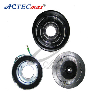 Best quality competitive price Machine shop truck compressor electromagnetic clutch and brake