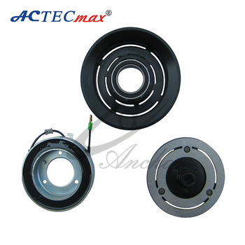 Best quality competitive price Machine shop truck compressor clutch