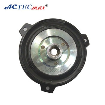 Wholesales <font color='red'>Clutch</font> <font color='red'>Hub</font>/ <font color='red'>Auto</font> <font color='red'>Clutch</font> <font color='red'>hub</font> /<font color='red'>Clutch</font> Disc <font color='red'>Hub</font>