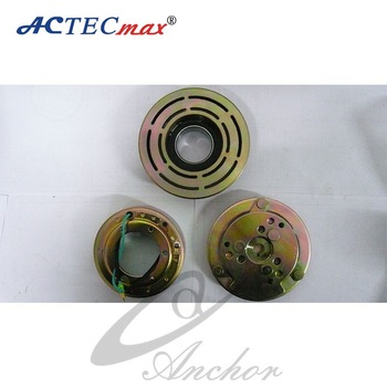 12V Automotive Air Conditioner Electromagnetic clutch