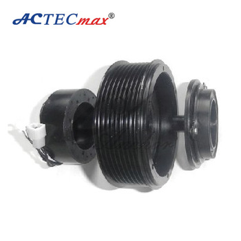 Auto part Truck air conditioner Compressor Magnetic Clutch