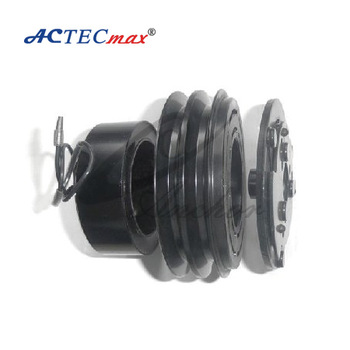 Auto part air conditioner Compressor Magnetic Clutch