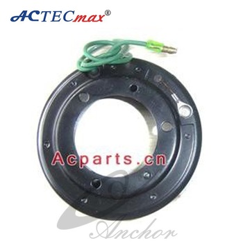 24V AC COMPRESSOR CLUTCH COIL For SD5H14/508