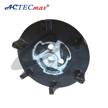 electricclutch <font color='red'>pulley</font> , magnetic clutch <font color='red'>pulley</font> , compressor clutch <font color='red'>pulley</font>