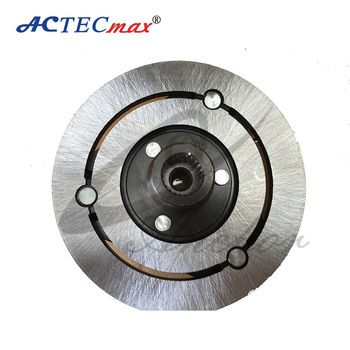electric magnetic clutch <font color='red'>pulley</font> , magnetic clutch <font color='red'>pulley</font> , clutch <font color='red'>pulley</font>