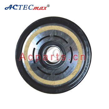 10PA17C Denso ac compressor clutch