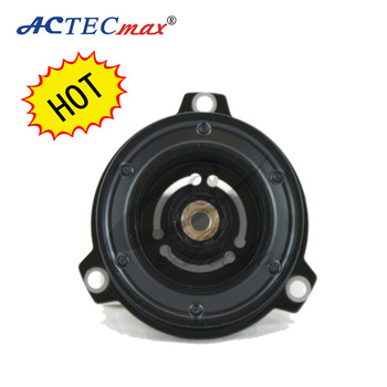 Top sale Zexel kompressor 12v magnetic clutch for Skoda