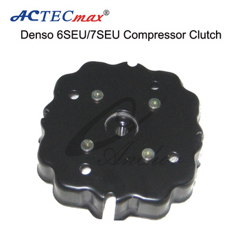 Denso 6Seu/7seu <font color='red'>auto</font> <font color='red'>compressor</font> <font color='red'>clutch</font> <font color='red'>hub</font> 18mm or 14mm