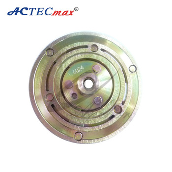 Wholesales <font color='red'>Clutch</font> <font color='red'>Hub</font>/ <font color='red'>Auto</font> <font color='red'>Clutch</font> <font color='red'>hub</font> /<font color='red'>AC</font> <font color='red'>clutch</font> <font color='red'>hub</font>