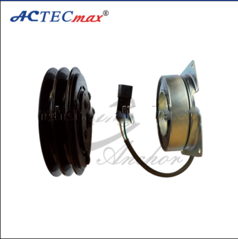 Magnetic Clutch for AC Compressor CCI 12 V Magnetic clutch for AC compressor