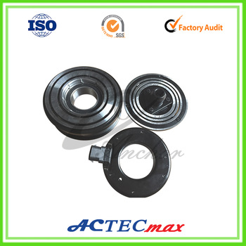 6PK 12V Air conditioner Clutch V5 For Buick Excelle 1.6