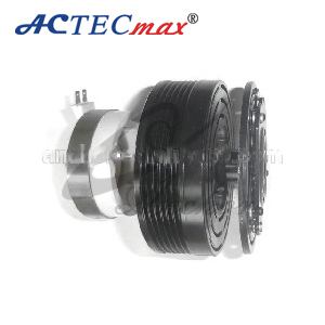 High Quality Car AC V5 Compressor Clutch