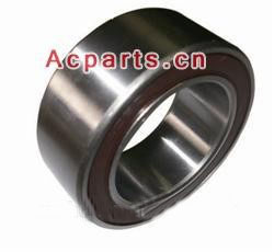 <font color='red'>Manufacture</font> <font color='red'>Car</font> Air Conditioner <font color='red'>Compressor</font> Clutch Bearings <font color='red'>RC</font>.250.003