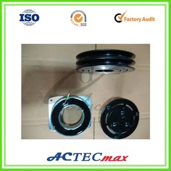 good quality york 12v compressor clutch, 12v electric clutch, electromagnetic clutch