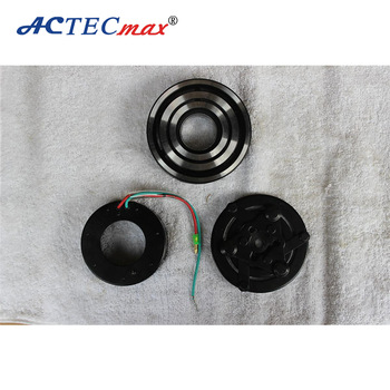 auto compressor clutch for CRV, 12v electric clutch, electromagnetic clutch