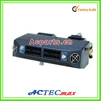 Caixa de Evaporador BEU-404-100 So Frio