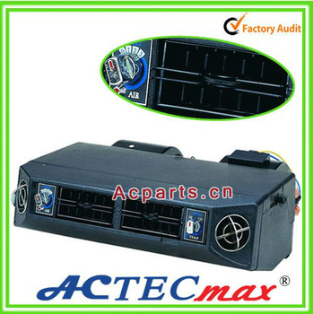 AC Evaporador de Calefaccion