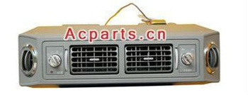 Evaporador de Aire Acondicionado BEU-406-100