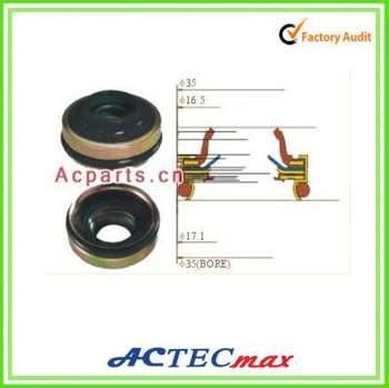 Auto Sello de aceite de Nippon Denso
