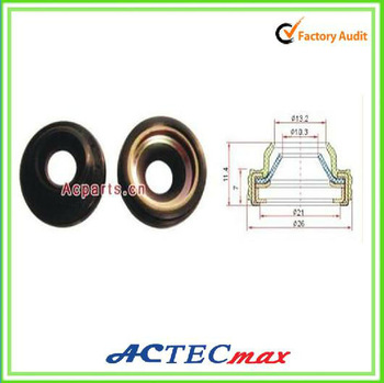 SELLO COMP.GM/DELPHI CVC NORMA para V5 Buick