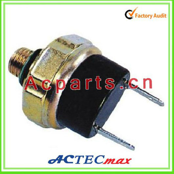 Pressure Control Switch Adjustable type