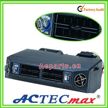 404 evaporator assembly BEU-404-100 FORMULA