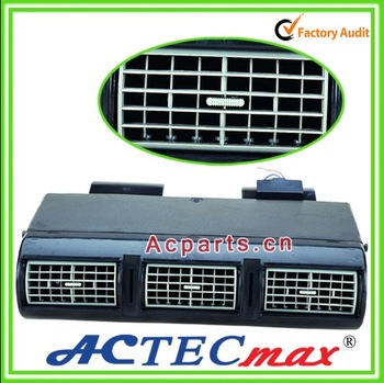 Hot selling BEU-405-100 EVAPORATOR UNIT