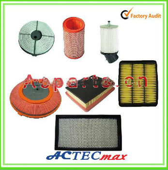 Different types of car air filter,Compress air filter,Car air conditioning filter