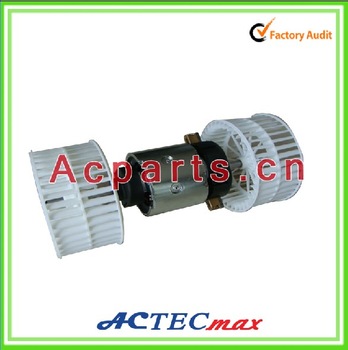 Air <font color='red'>blower</font> <font color='red'>motor</font>,Hot <font color='red'>Blower</font> <font color='red'>motor</font> for MERCDES BENZ,12/<font color='red'>24</font> <font color='red'>volt</font> <font color='red'>fan</font> <font color='red'>blower</font> <font color='red'>motor</font>