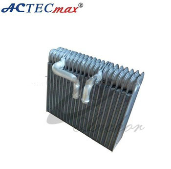 Aftermarket Air conditioner parts car cooling coil