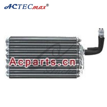 Auto AC Evaporador/Auto Evaporador para Benz Truck