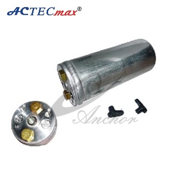 Auto AC Filtro Secador para MAZDA TELSTAR TX5