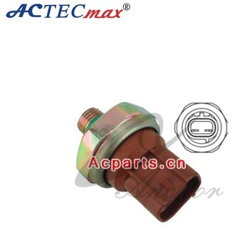 OE quality Factory directly supplier R134a air conditioner parts Pressure Switch