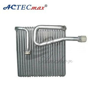 Auto evaporator coil for Japanese Car with one yera guarantee