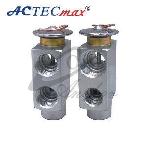 different types of expansion valve;price of expansion valve