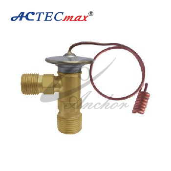 different types of expansion valve;denso expansion valve