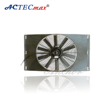14*<font color='red'>23</font> <font color='red'>INCH</font> auto radiator <font color='red'>fan</font> motor
