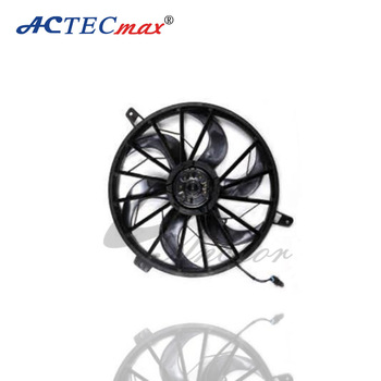 <font color='red'>auto</font> radiator fan for JEEP <font color='red'>GRAND</font> <font color='red'>CHEROKEE</font>
