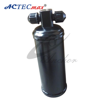 air conditioning receiver drier;filtro automotive