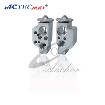 good quality Auto Expansion Valve,expansion valve, Ac expansion valve