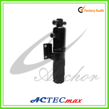 Auto AC Accumlator, Car Receiver Drier for MB Benz Truck