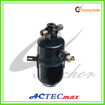 Filter Drier/Accumulator for Peugeot 206