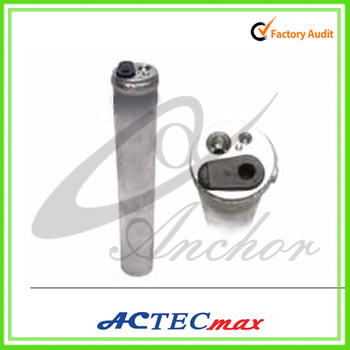 Car Air Conditioning Filter Drier Mitsubishi Pajero TR4 2002>2008